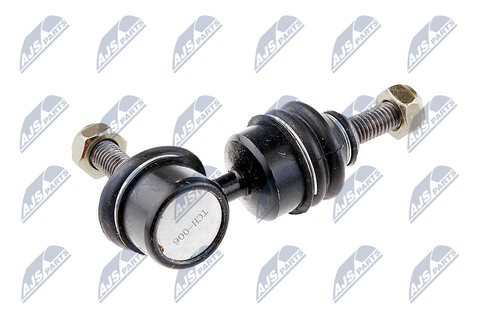 NTY ZLP-CH-006 Stange/Strebe, Stabilisator