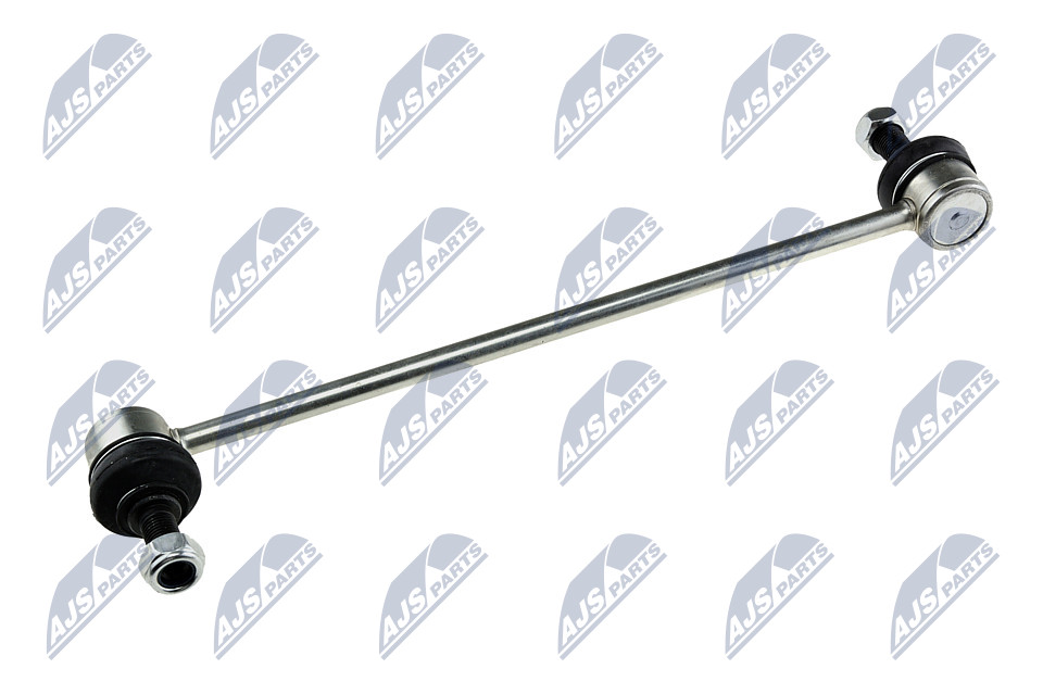 NTY ZLP-CH-007R Stange/Strebe, Stabilisator