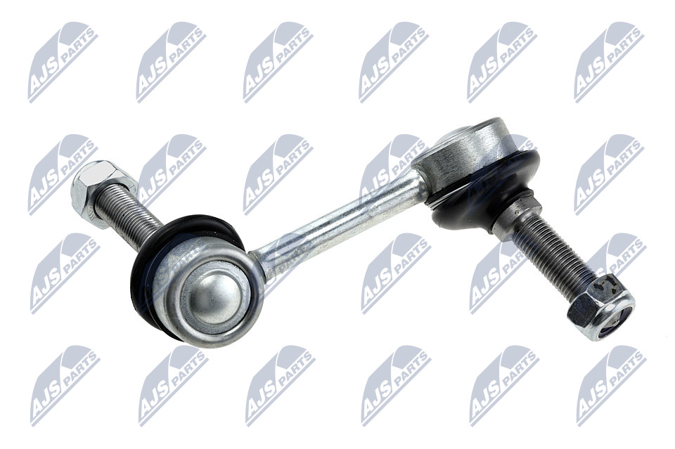 NTY ZLP-CH-008 Stange/Strebe, Stabilisator