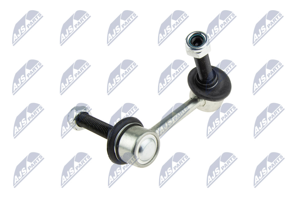 NTY ZLP-CH-009 Stange/Strebe, Stabilisator