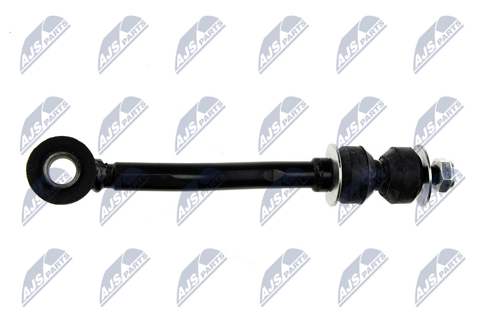 NTY ZLP-CH-013 Stange/Strebe, Stabilisator