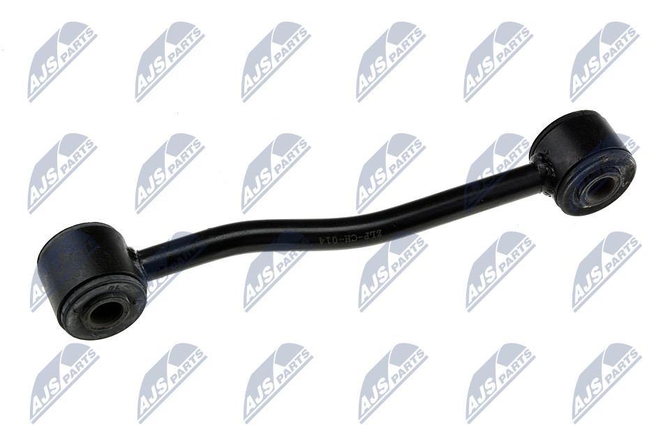 NTY ZLP-CH-014 Stange/Strebe, Stabilisator
