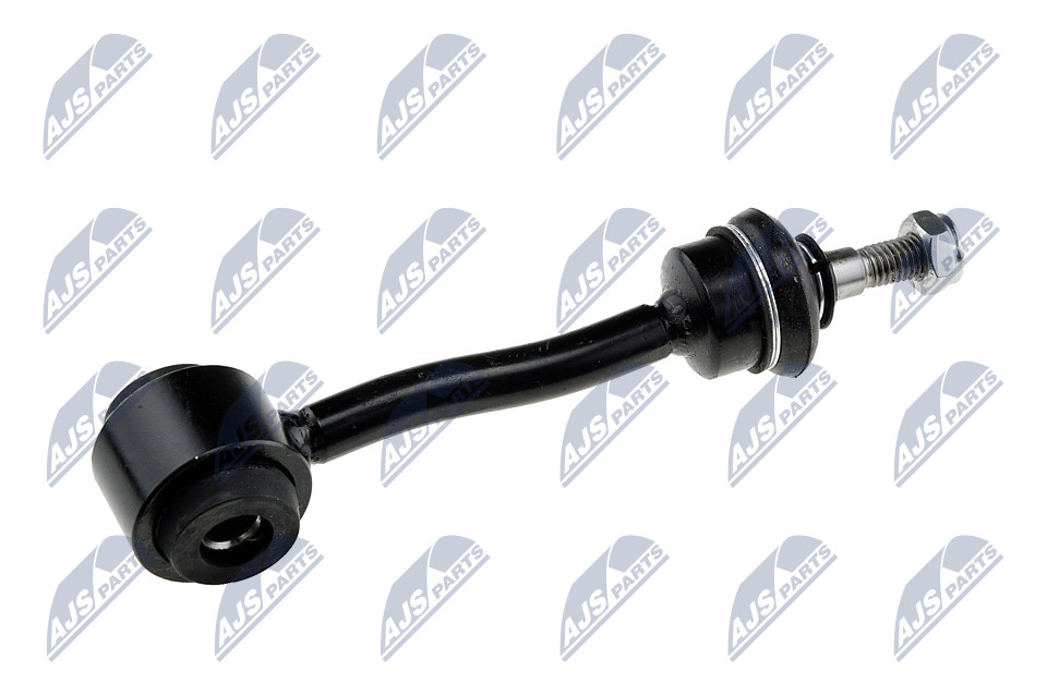NTY ZLP-CH-015 Stange/Strebe, Stabilisator