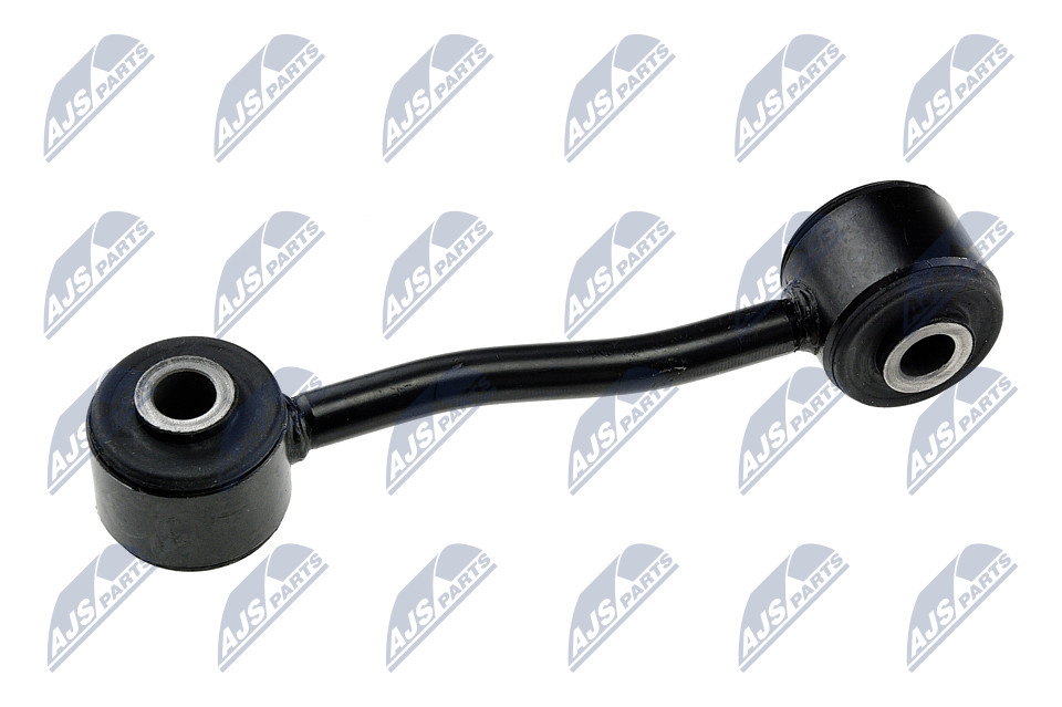 NTY ZLP-CH-016 Stange/Strebe, Stabilisator