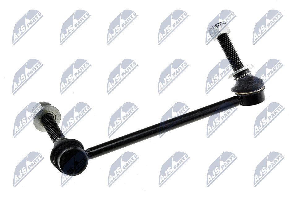 NTY ZLP-CH-017 Stange/Strebe, Stabilisator