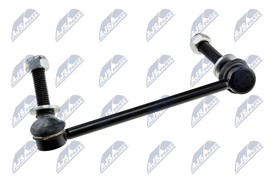 NTY ZLP-CH-018 Stange/Strebe, Stabilisator