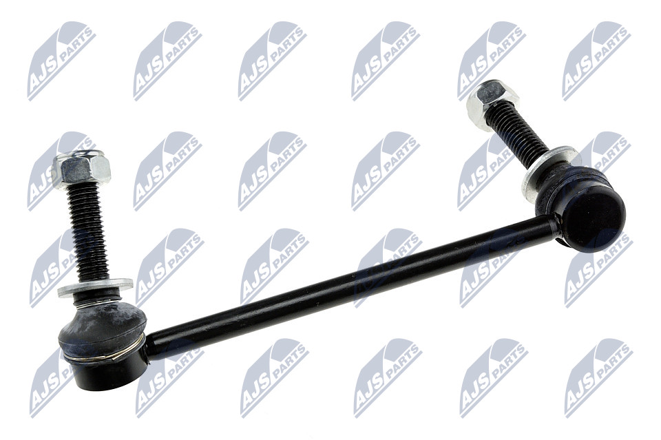 NTY ZLP-CH-018 Stange/Strebe, Stabilisator