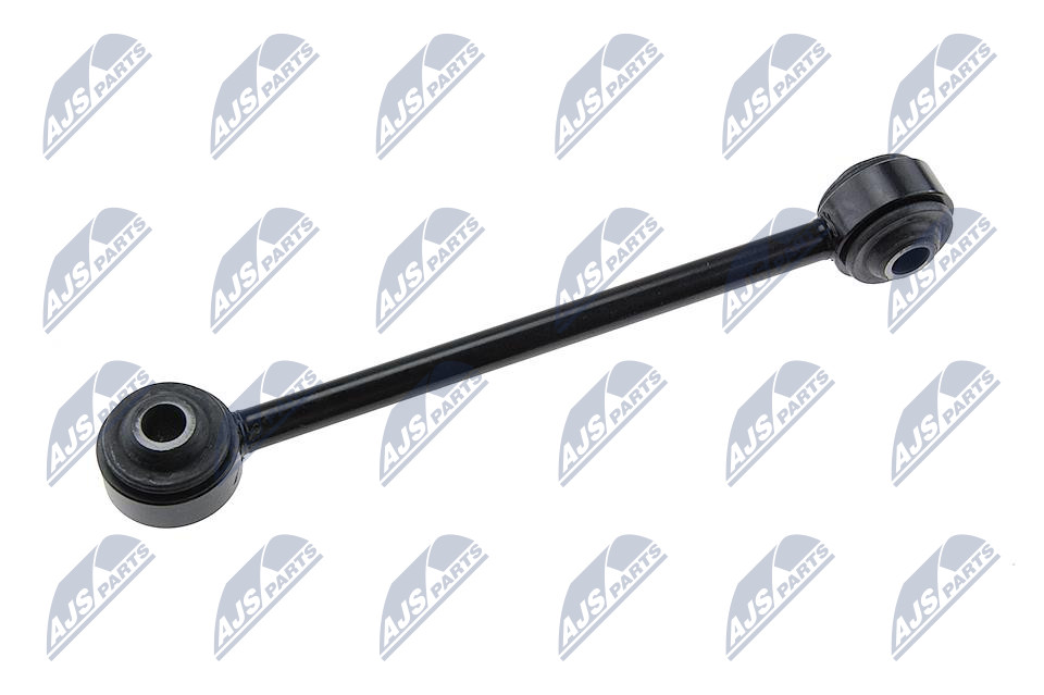 NTY ZLP-CH-020 Stange/Strebe, Stabilisator