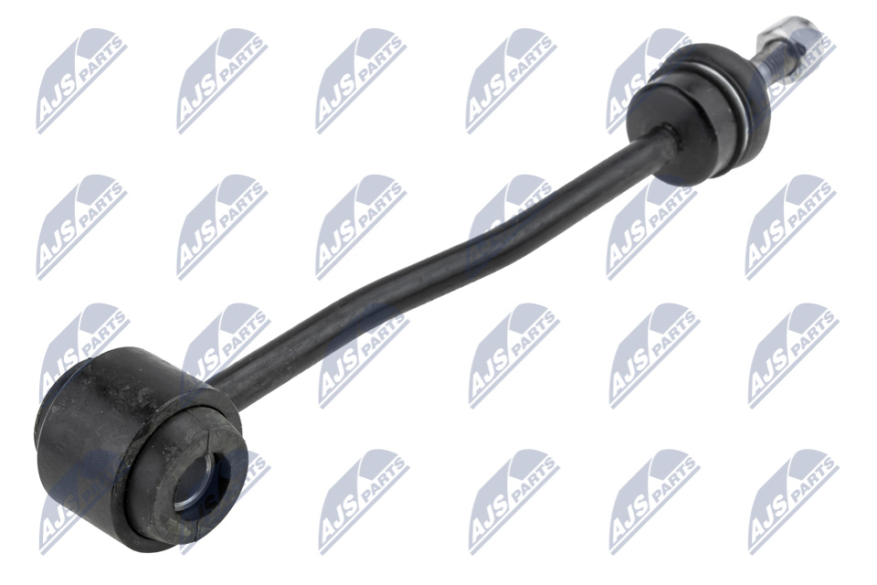 NTY ZLP-CH-022 Stange/Strebe, Stabilisator