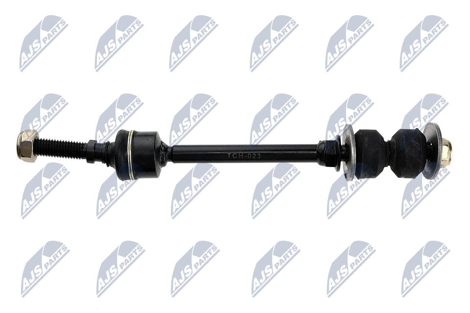 NTY ZLP-CH-023 Stange/Strebe, Stabilisator