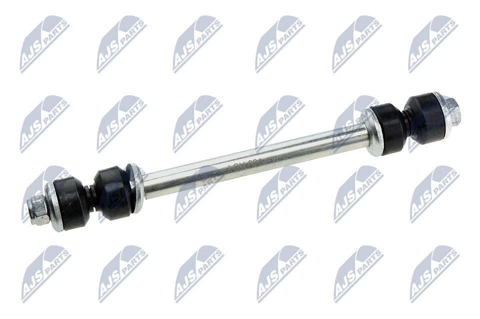 NTY ZLP-CH-024 Stange/Strebe, Stabilisator