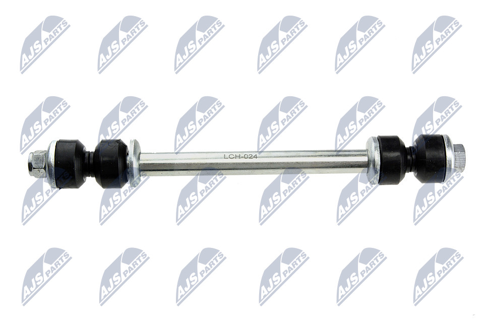 NTY ZLP-CH-024 Stange/Strebe, Stabilisator