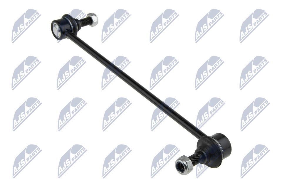 NTY ZLP-CH-026 Stange/Strebe, Stabilisator