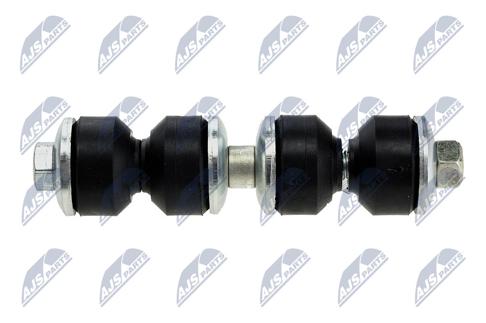 NTY ZLP-CH-027 Stange/Strebe, Stabilisator
