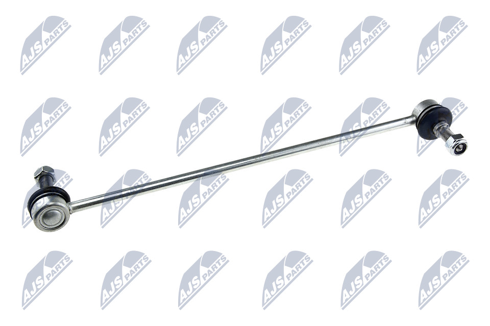 NTY ZLP-CH-028 Stange/Strebe, Stabilisator