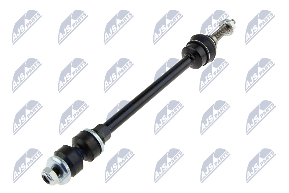 NTY ZLP-CH-029 Stange/Strebe, Stabilisator