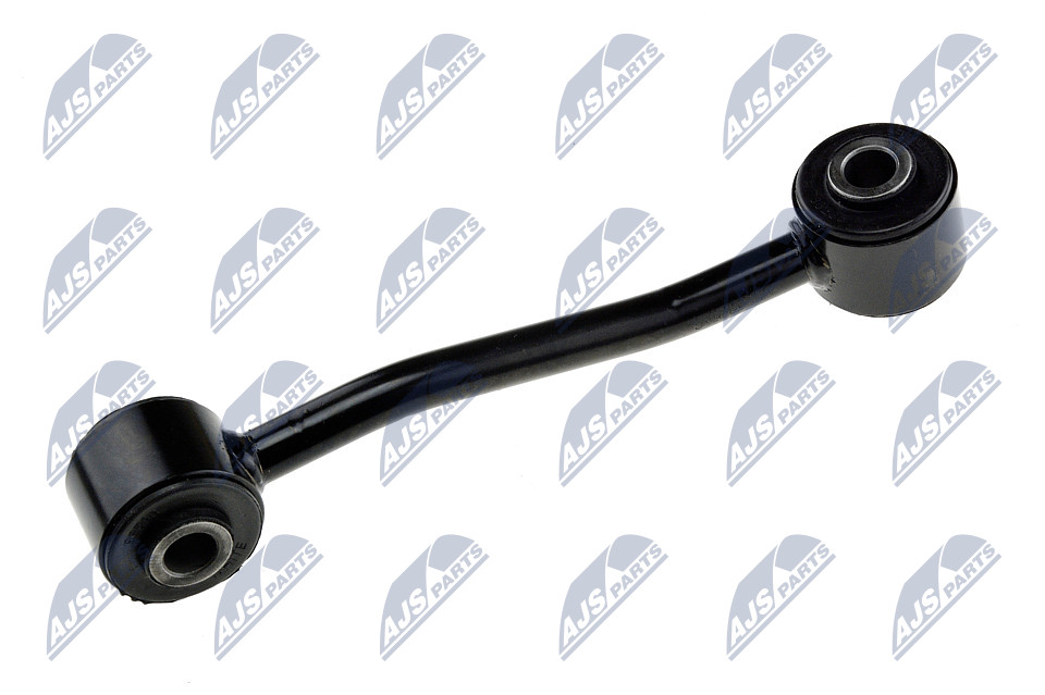 NTY ZLP-CH-030 Stange/Strebe, Stabilisator