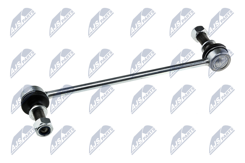 NTY ZLP-CH-031 Stange/Strebe, Stabilisator