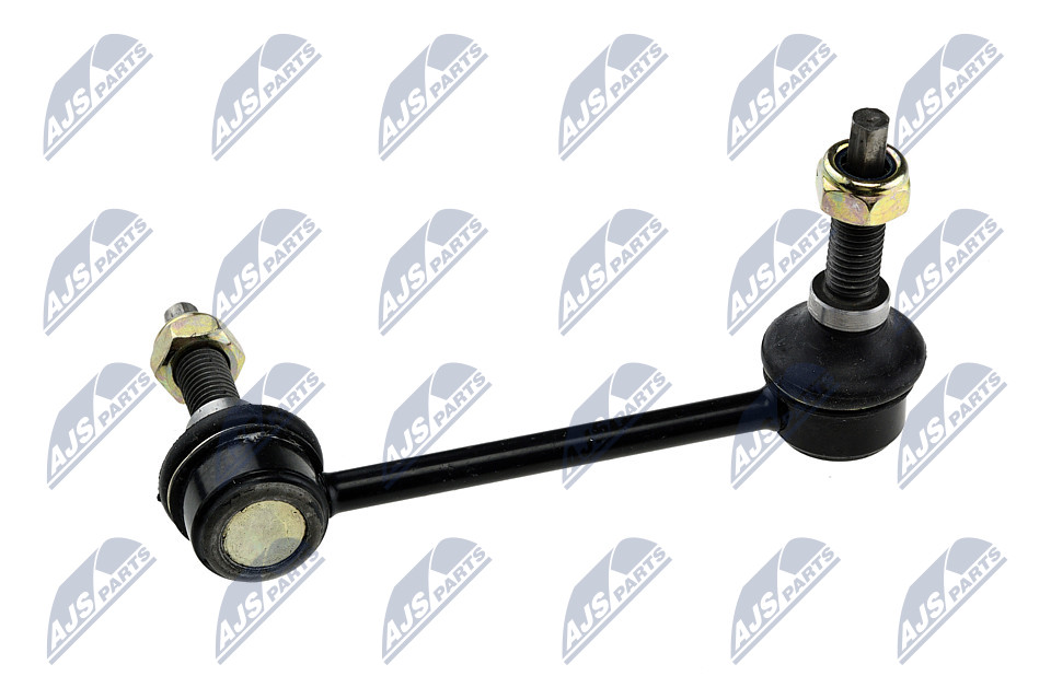 NTY ZLP-CH-057 Stange/Strebe, Stabilisator
