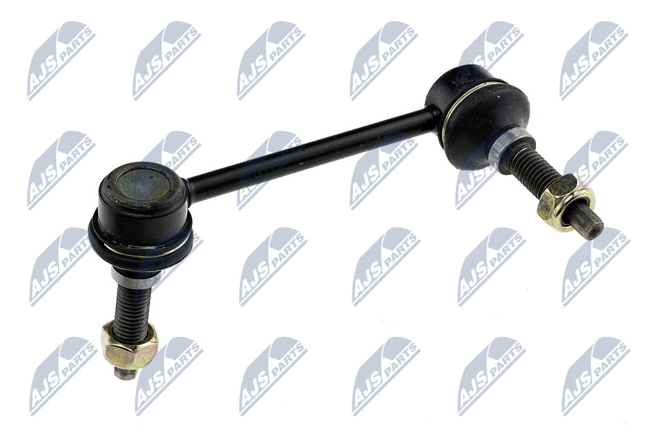 NTY ZLP-CH-058 Stange/Strebe, Stabilisator
