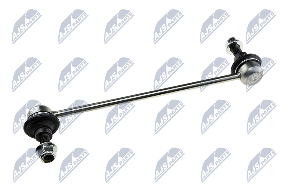 NTY ZLP-CH-059 Stange/Strebe, Stabilisator