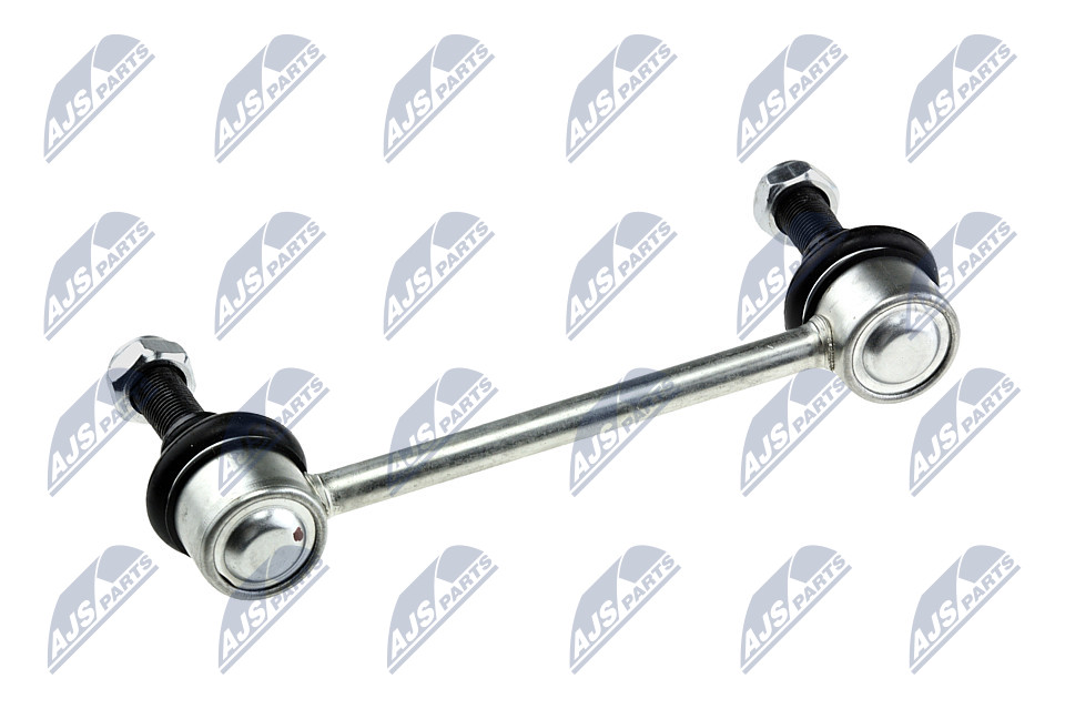 NTY ZLP-CH-060 Stange/Strebe, Stabilisator