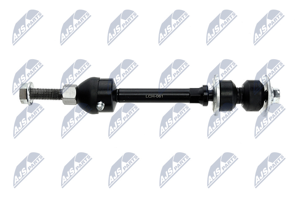 NTY ZLP-CH-061 Stange/Strebe, Stabilisator