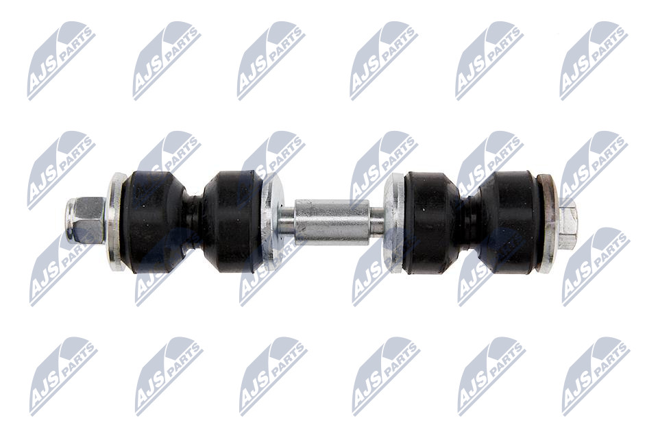 NTY ZLP-CH-063 Stange/Strebe, Stabilisator
