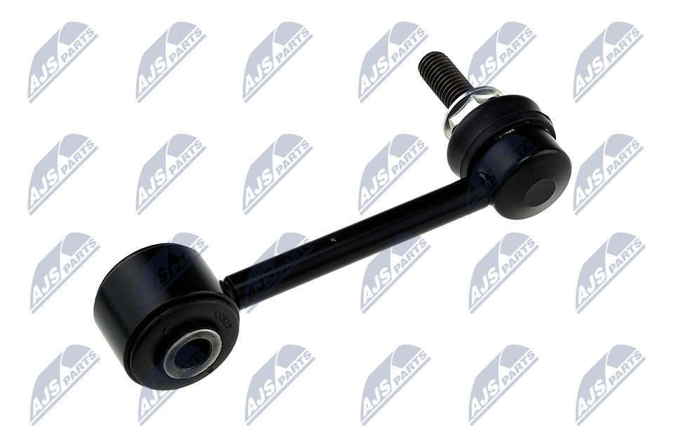 NTY ZLP-CH-068 Stange/Strebe, Stabilisator