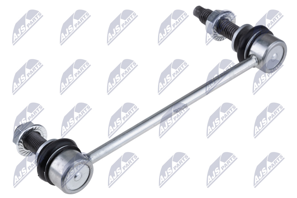 NTY ZLP-CH-069 Stange/Strebe, Stabilisator