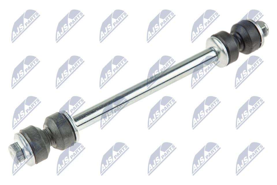 NTY ZLP-CH-070 Stange/Strebe, Stabilisator