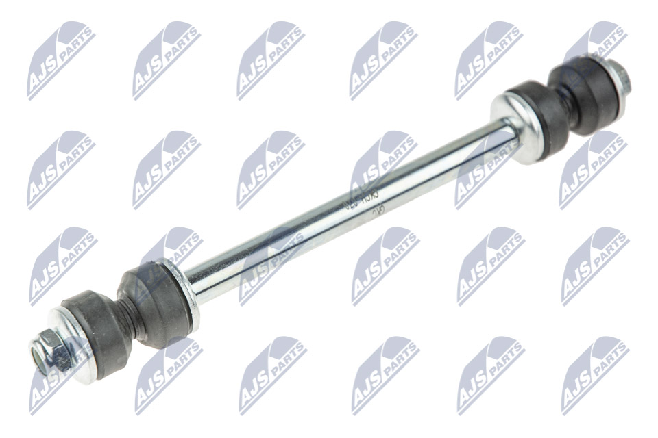 NTY ZLP-CH-070 Stange/Strebe, Stabilisator