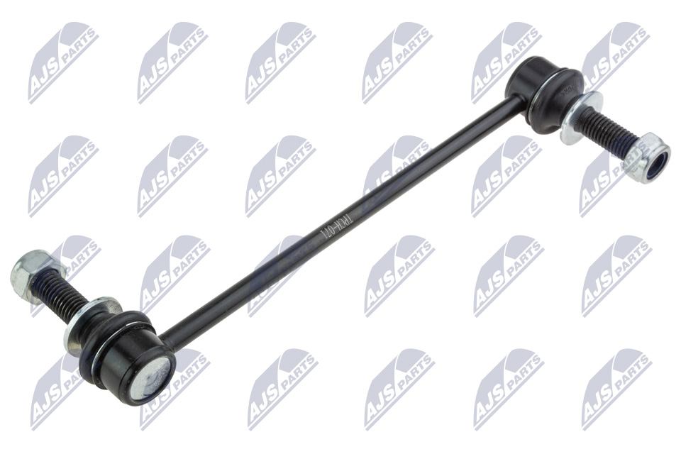NTY ZLP-CH-071 Stange/Strebe, Stabilisator
