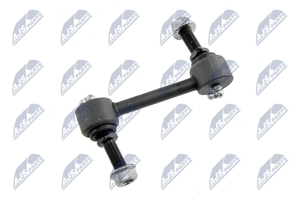 NTY ZLP-CH-072 Stange/Strebe, Stabilisator