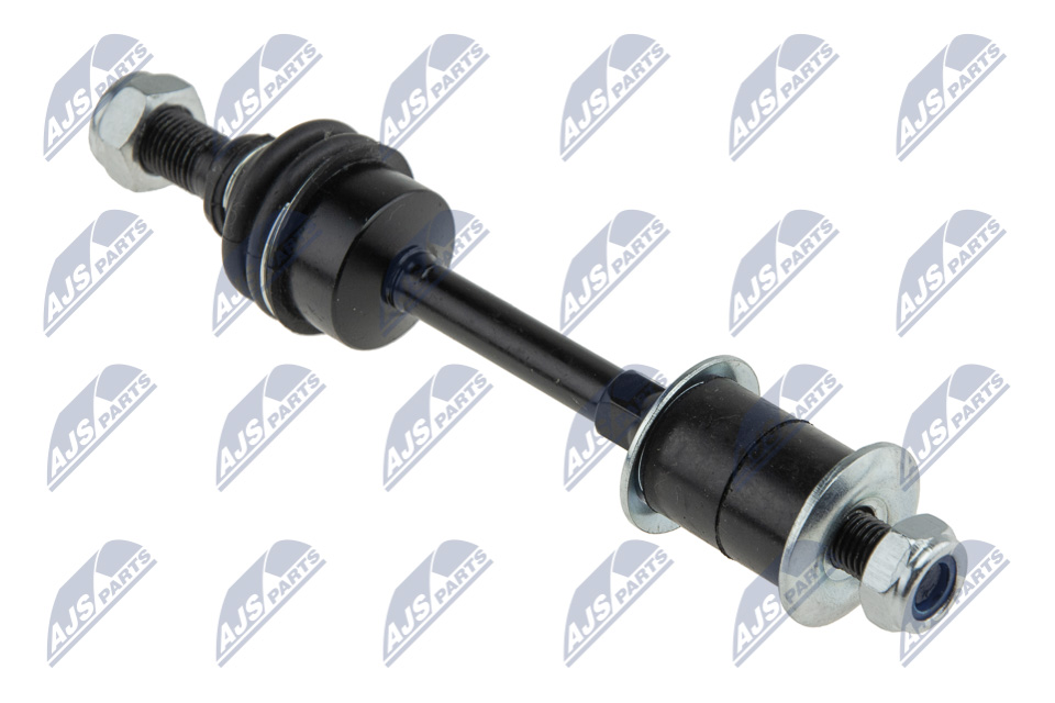 NTY ZLP-CH-073 Stange/Strebe, Stabilisator