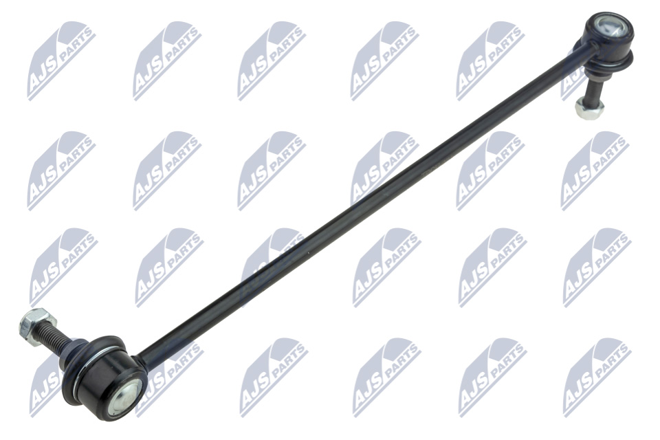 NTY ZLP-CH-074 Stange/Strebe, Stabilisator