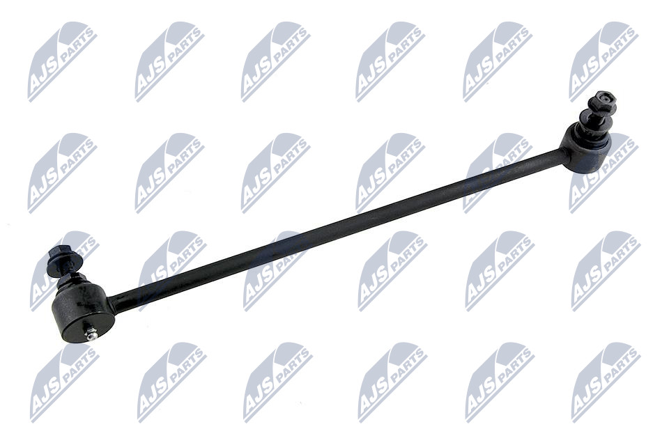 NTY ZLP-CH-075 Stange/Strebe, Stabilisator