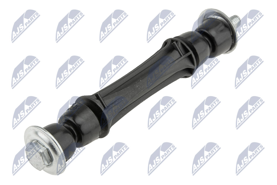 NTY ZLP-CH-077 Stange/Strebe, Stabilisator