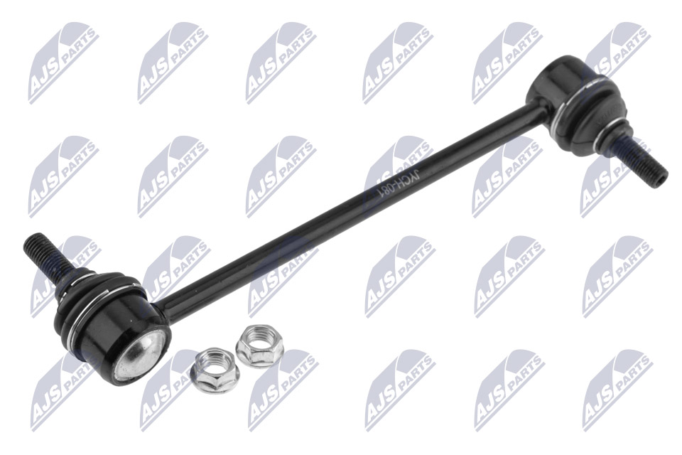 NTY ZLP-CH-081 Stange/Strebe, Stabilisator