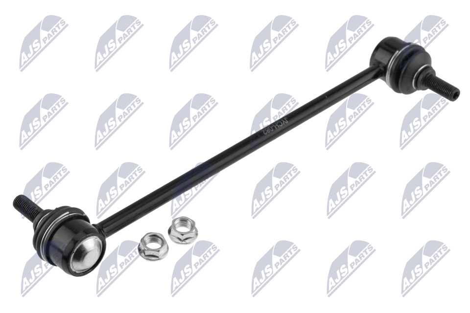 NTY ZLP-CH-082 Stange/Strebe, Stabilisator