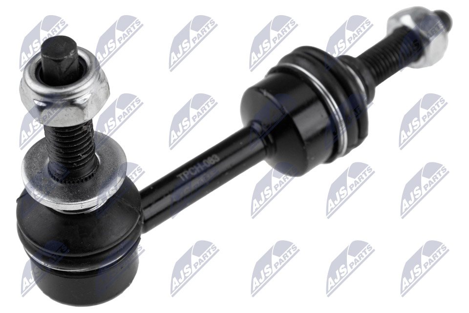 NTY ZLP-CH-083 Stange/Strebe, Stabilisator