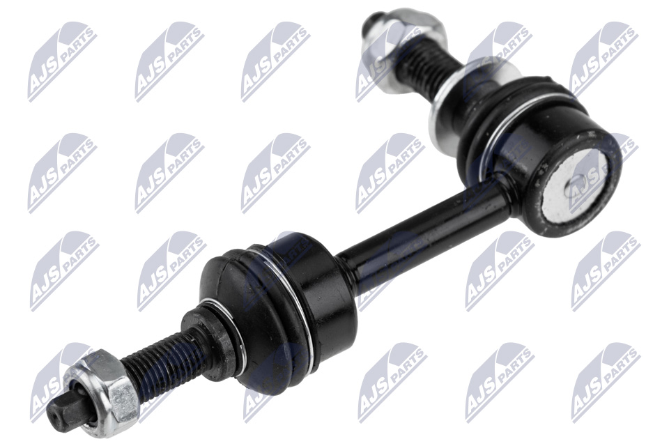 NTY ZLP-CH-083 Stange/Strebe, Stabilisator