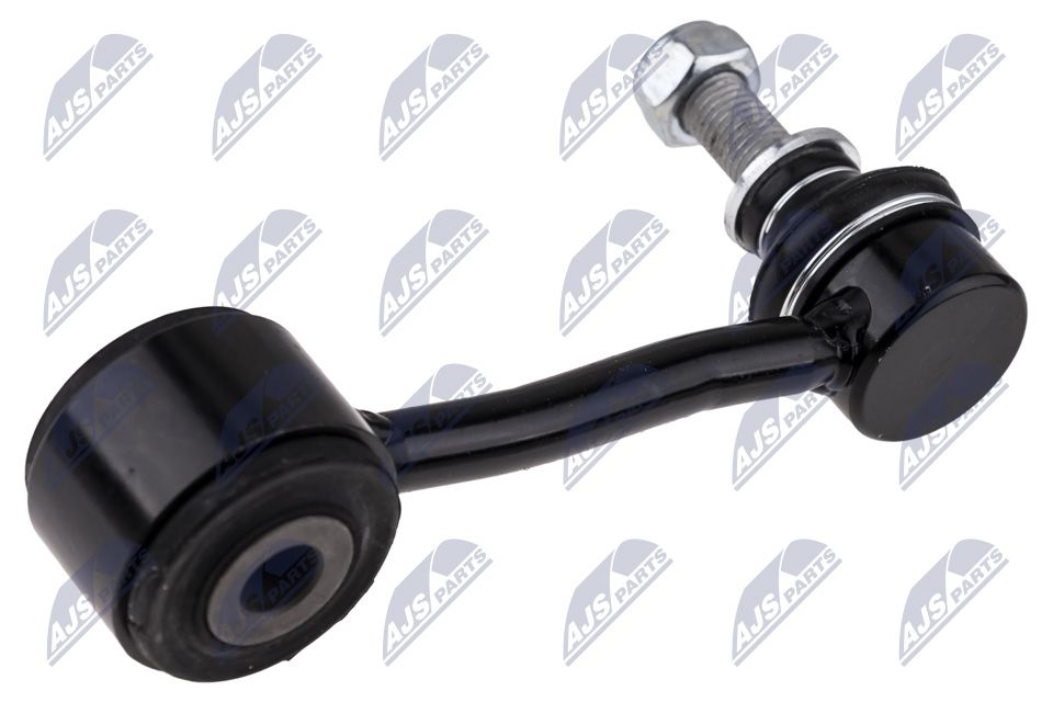 NTY ZLP-CH-084 Stange/Strebe, Stabilisator