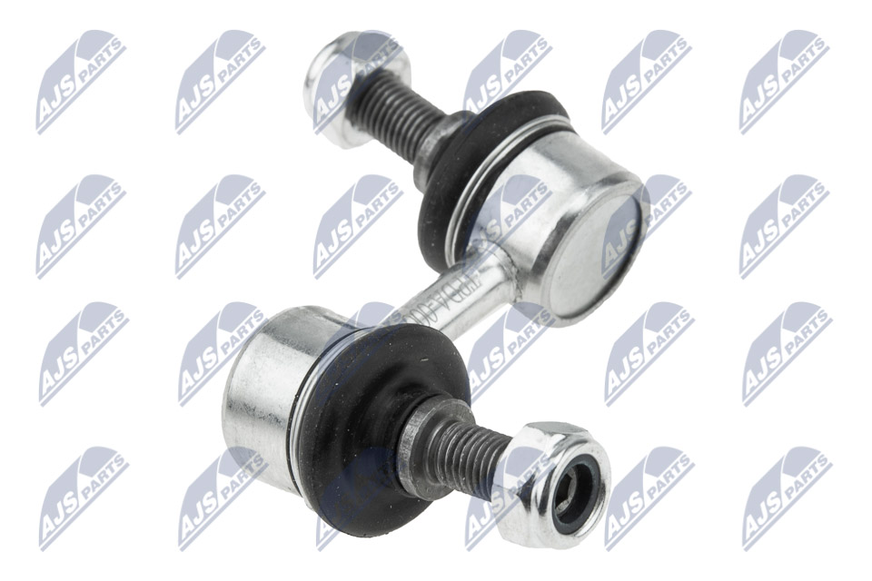 NTY ZLP-DA-000 Stange/Strebe, Stabilisator