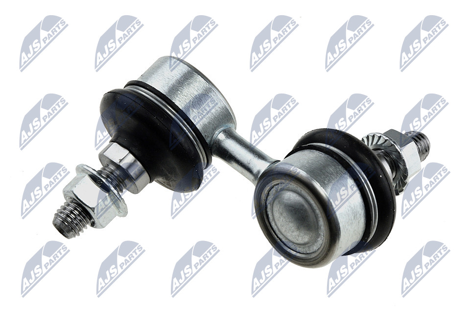 NTY ZLP-DA-001 Stange/Strebe, Stabilisator