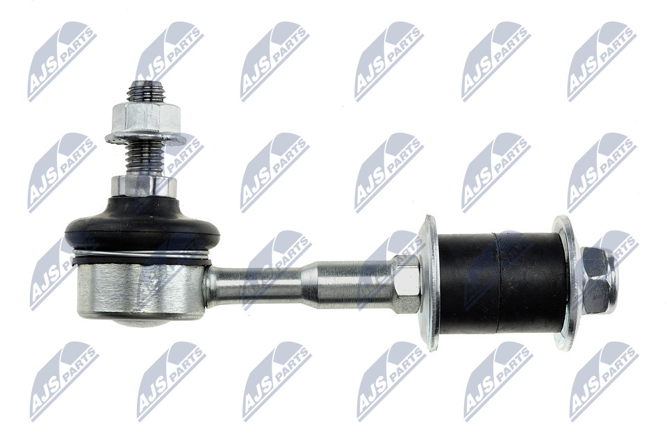 NTY ZLP-DA-002 Stange/Strebe, Stabilisator
