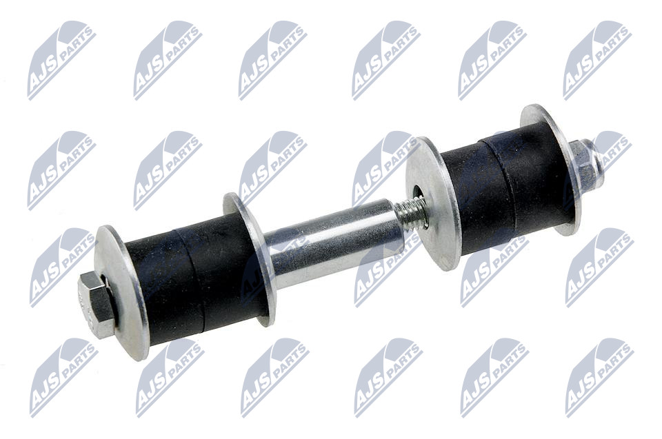 NTY ZLP-DA-003 Stange/Strebe, Stabilisator