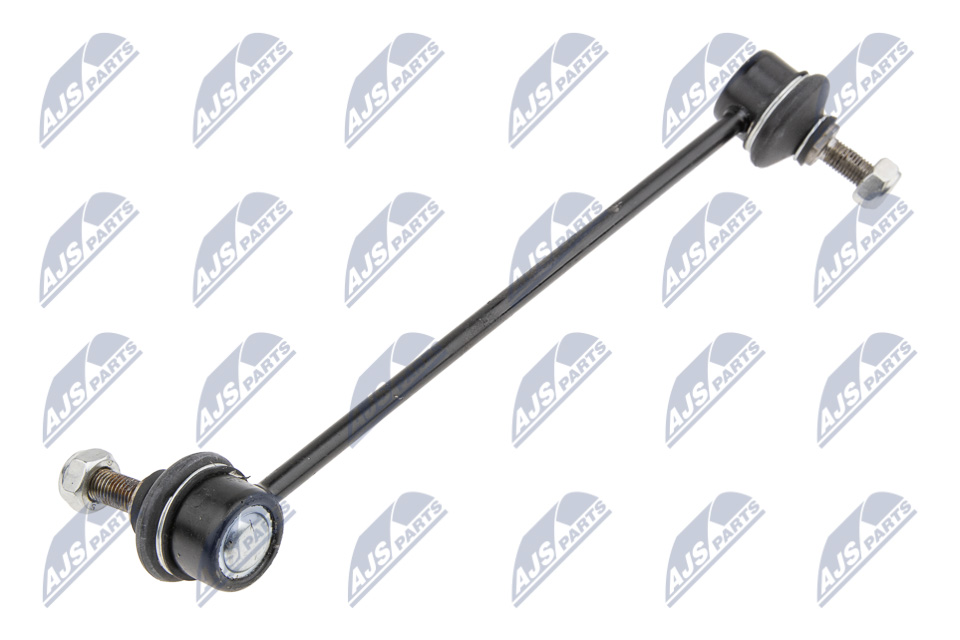 NTY ZLP-DW-041 Stange/Strebe, Stabilisator
