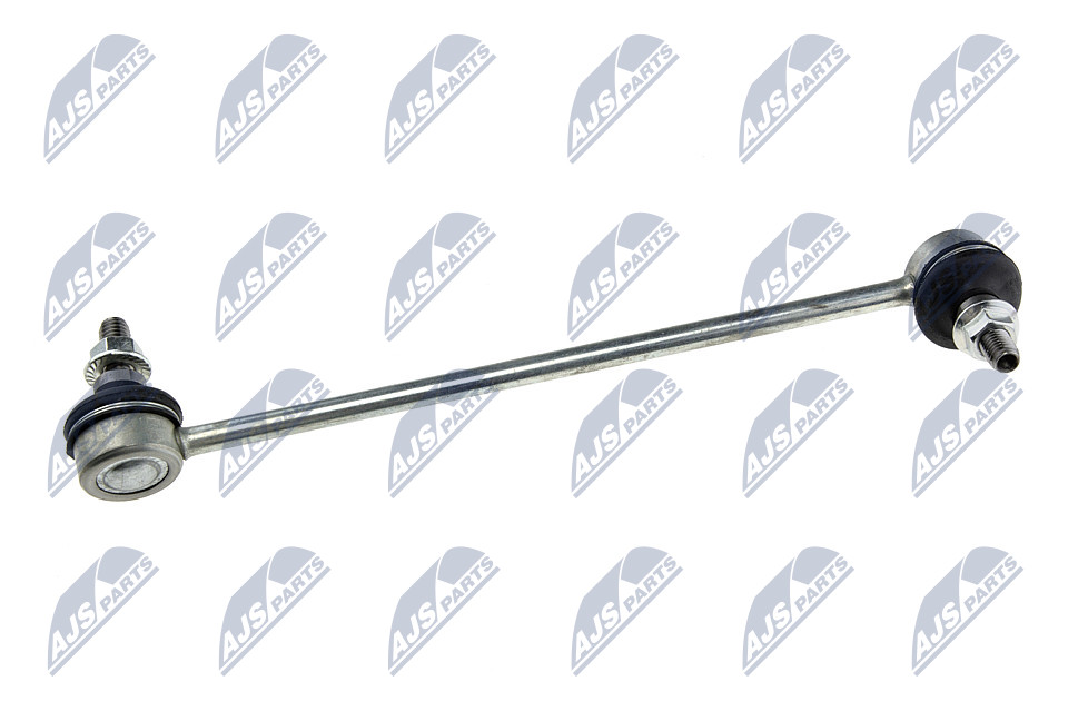 NTY ZLP-DW-042 Stange/Strebe, Stabilisator