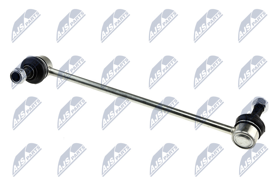 NTY ZLP-DW-053 Stange/Strebe, Stabilisator